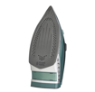 Picture of Russell Hobbs Advanced Glide 2400W Iron
