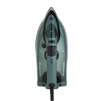 Picture of Russell Hobbs Advanced Glide 2400W Iron