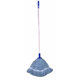 Picture of DuraBlend Blue Mop