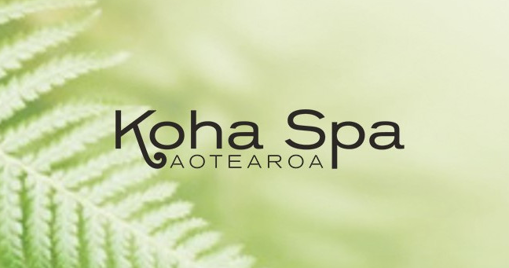 Picture of Koha Spa Sanitary Bag Boxed (250/CTN)