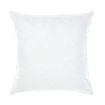 Picture of Serendipity SOFT Euro Pillow Inner 1000gsm (65 x 65cm)