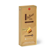Picture of Vittoria Coffee Espresso Capsules Aluminium 6 Packs/10 Pods