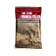 Picture of One Fairtrade Plunger Coffee Sachet 15g (75/CTN)
