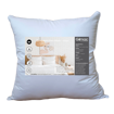 Picture of Serendipity FIRM Euro Pillow Inner 1000gsm (65 x 65cm)