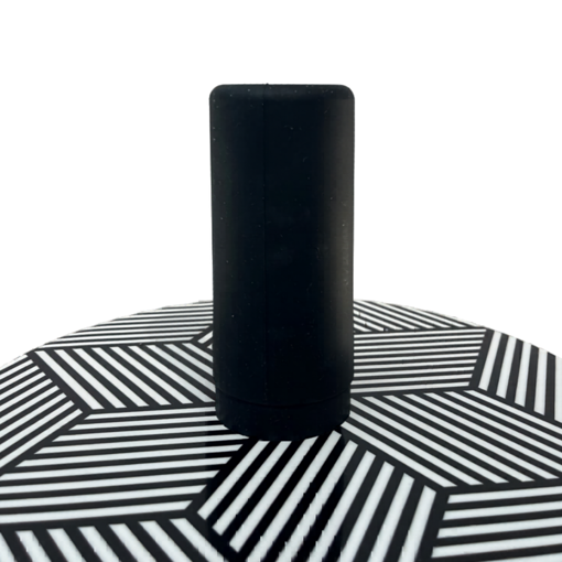 Picture of Smart Drop Dispenser