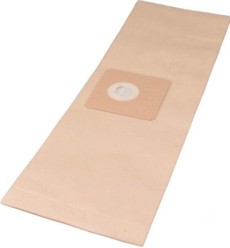 Picture of IPC Tennant Eco B LP 1/12 Vacuum Cleaner Bags (10/PKT)