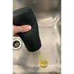 Picture of Smart Drop Dispenser