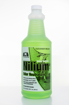 Picture of Nilium 946mL